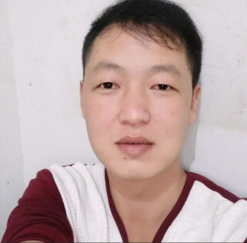 仙湖映像的第一张照片--寿宁交友网