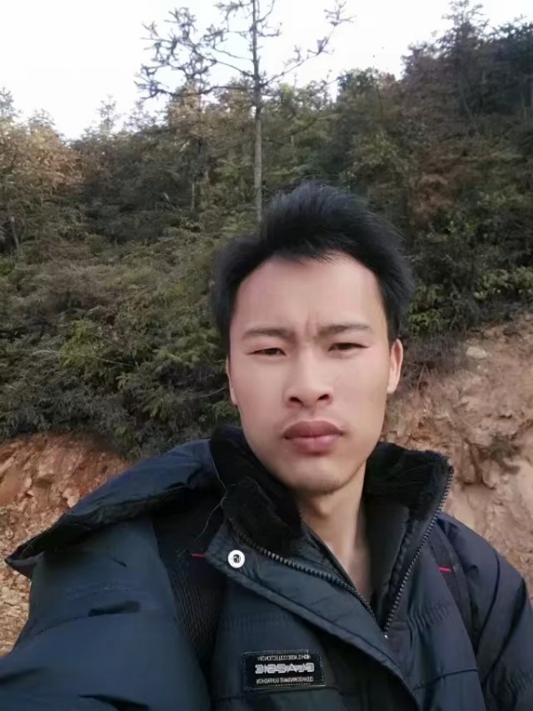 高富帅的第一张照片--寿宁交友网