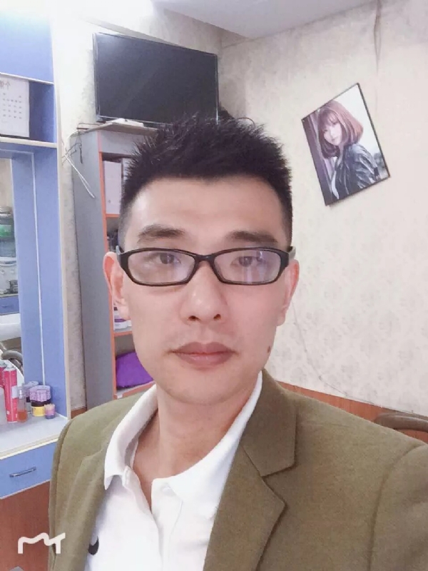 你的笨蛋的第一张照片--寿宁交友网