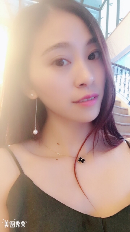 隨風的云的第一张照片--寿宁交友网
