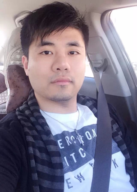 侯爵的第一张照片--寿宁交友网