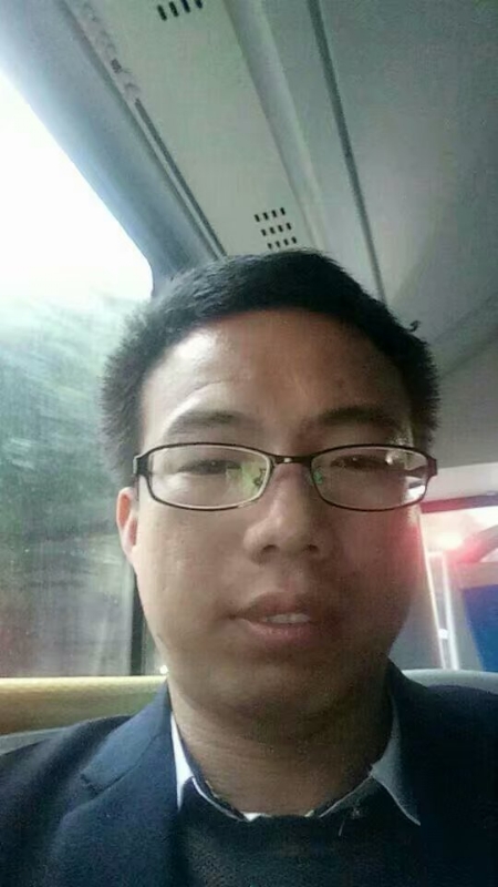梦天缘的第一张照片--寿宁交友网