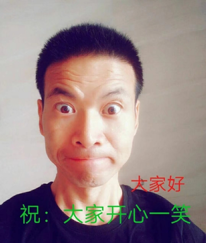 醉里挑灯看剑7470的第一张照片--寿宁交友网
