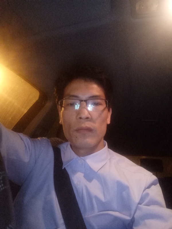 爱也要以诚相待的第三张照片--寿宁交友网