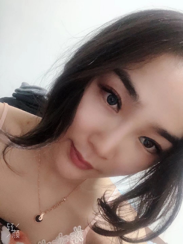 珍惜以后的第一张照片--寿宁交友网