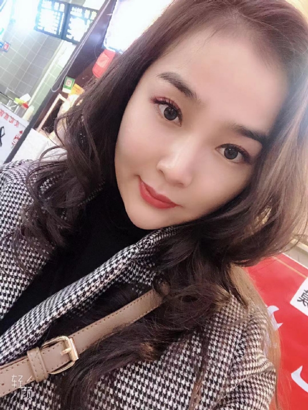 珍惜以后的第三张照片--寿宁交友网