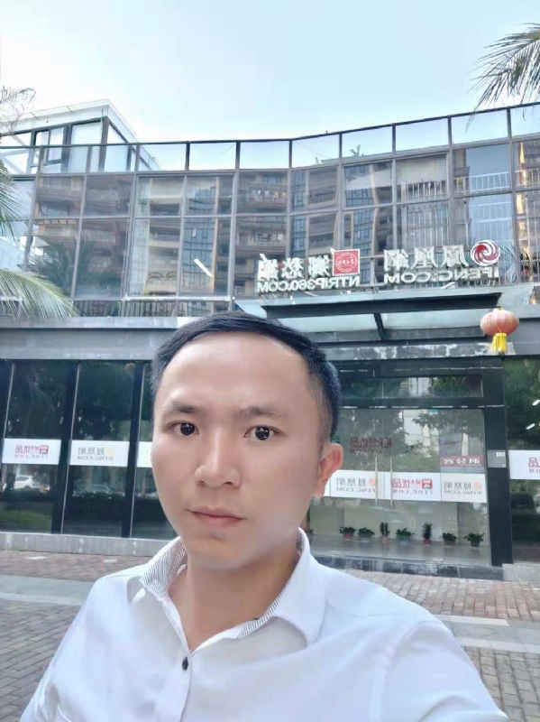 得瑟得瑟的第一张照片--寿宁交友网