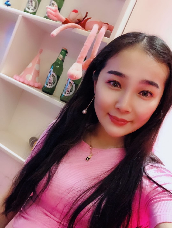 李雨菲的第一张照片--寿宁交友网