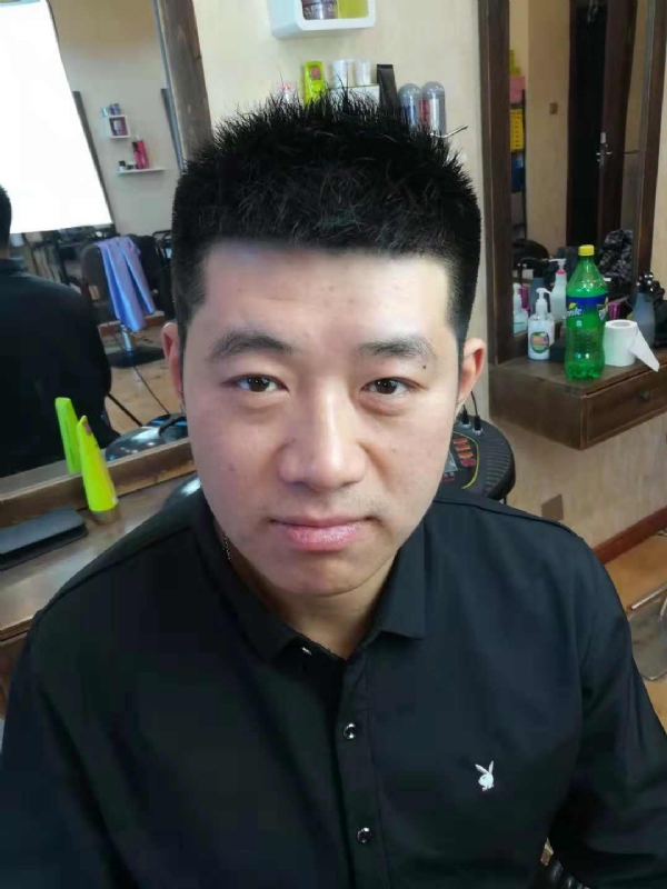 丹东风雨的第一张照片--寿宁交友网