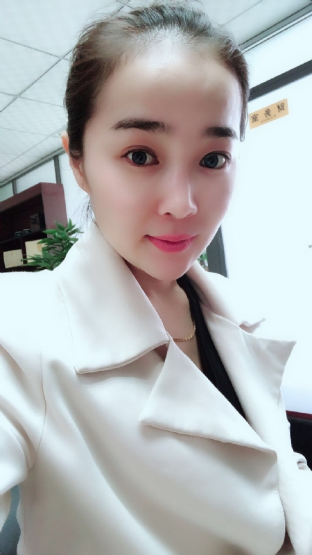 薇薇123的第三张照片--寿宁交友网