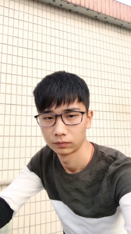 阜阳情哥哥的第一张照片--寿宁交友网
