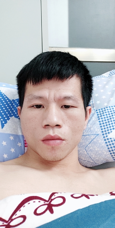 真心找个女朋友结婚的的第一张照片--寿宁交友网