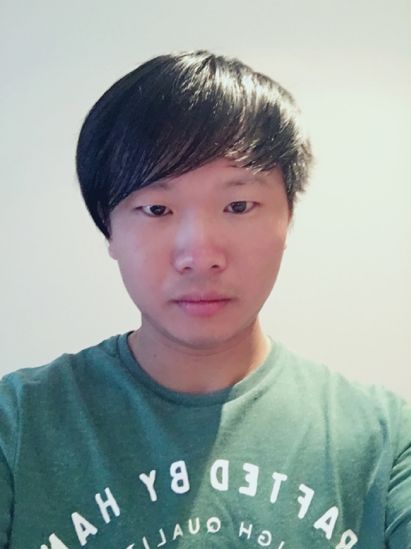 james的第一张照片--寿宁交友网