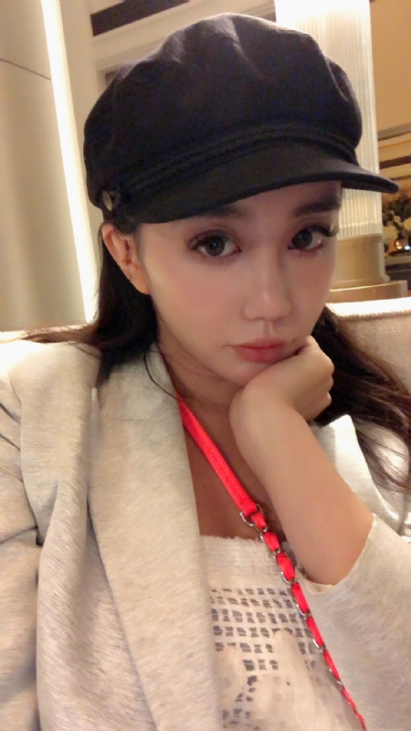 情话的第一张照片--寿宁交友网