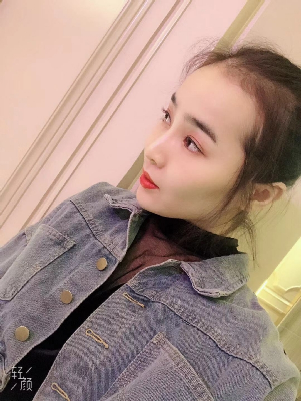 读懂的第一张照片--寿宁交友网