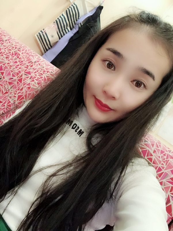 路人甲的第一张照片--寿宁交友网