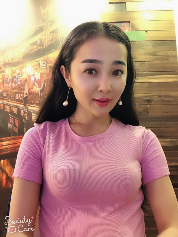 路人甲的第二张照片--寿宁交友网