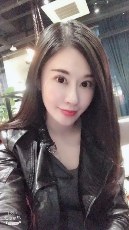 柚子的第一张照片--寿宁交友网