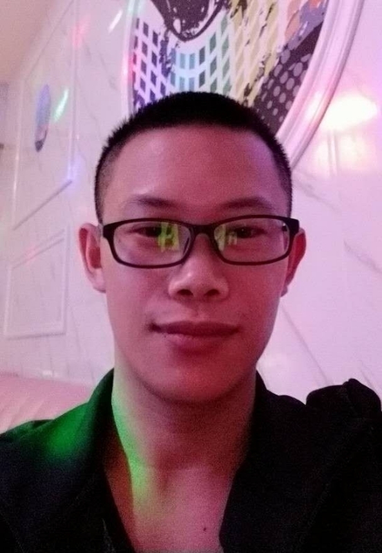 小海哥哥的第一张照片--寿宁交友网