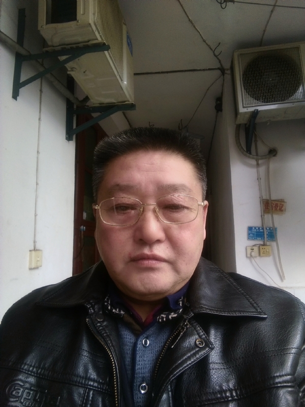 金泰的第一张照片--寿宁交友网