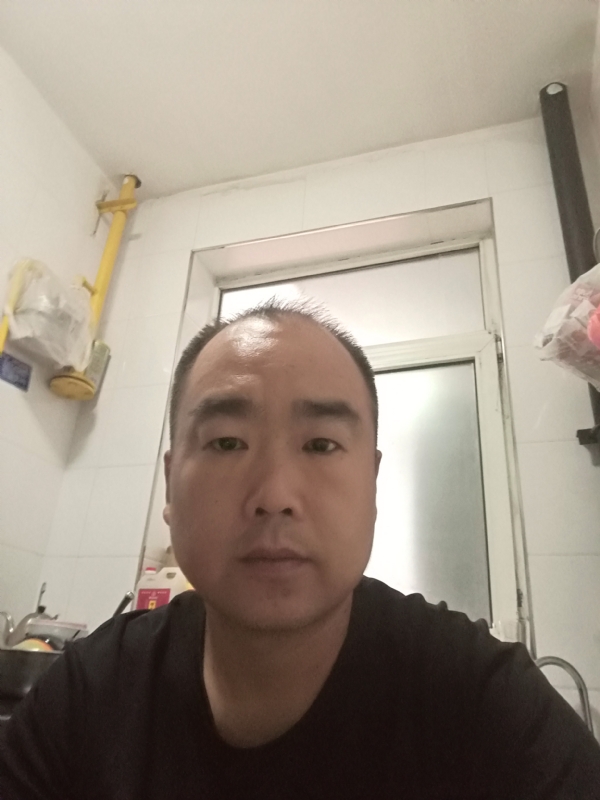 我的心很迷茫的第一张照片--寿宁交友网