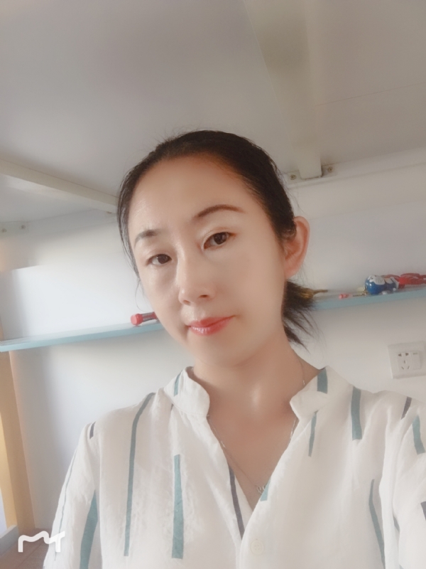 佳名的第一张照片--寿宁交友网