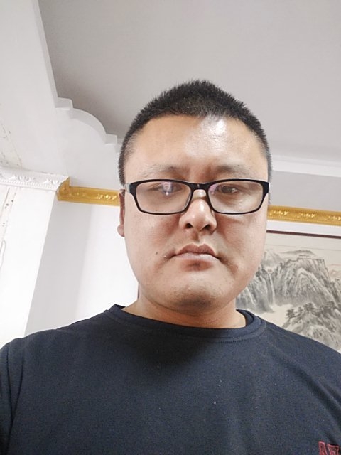 永不言败的第一张照片--寿宁交友网