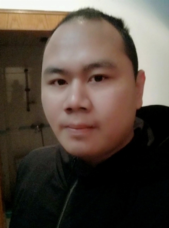 二月三十日宣布爱你的第一张照片--寿宁交友网