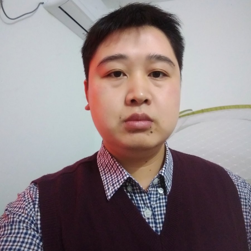 该结婚的爱情的第一张照片--寿宁交友网