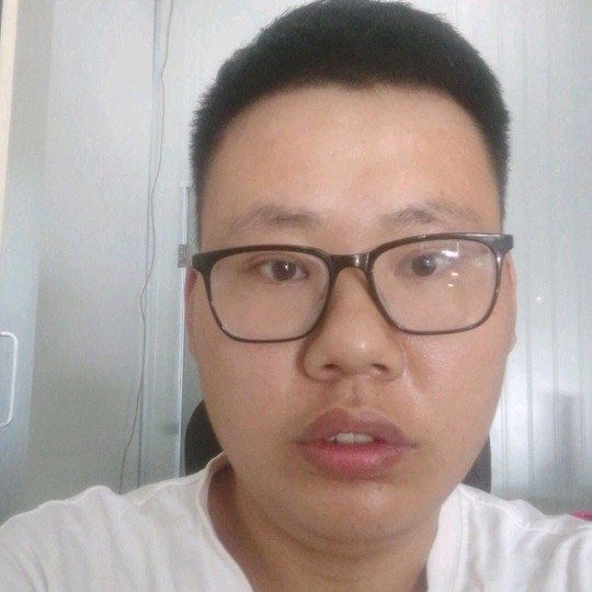 梦醒时分的第一张照片--寿宁交友网