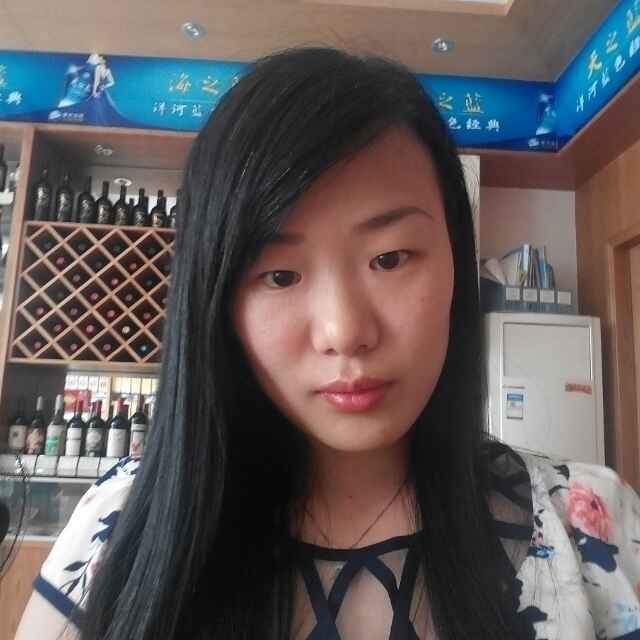 风铃的第一张照片--寿宁交友网