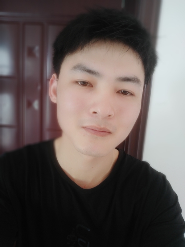 小情绪)っ的第一张照片--寿宁交友网
