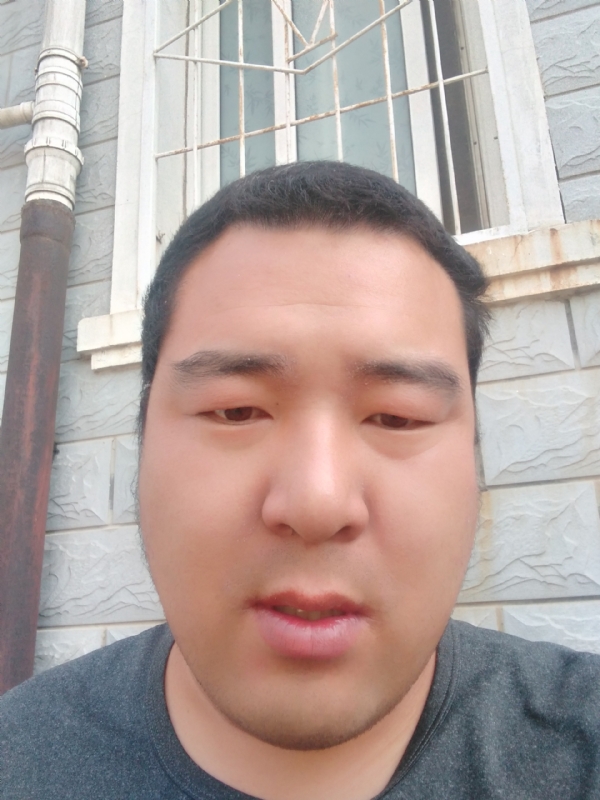 一羽垂天的第四张照片--寿宁交友网