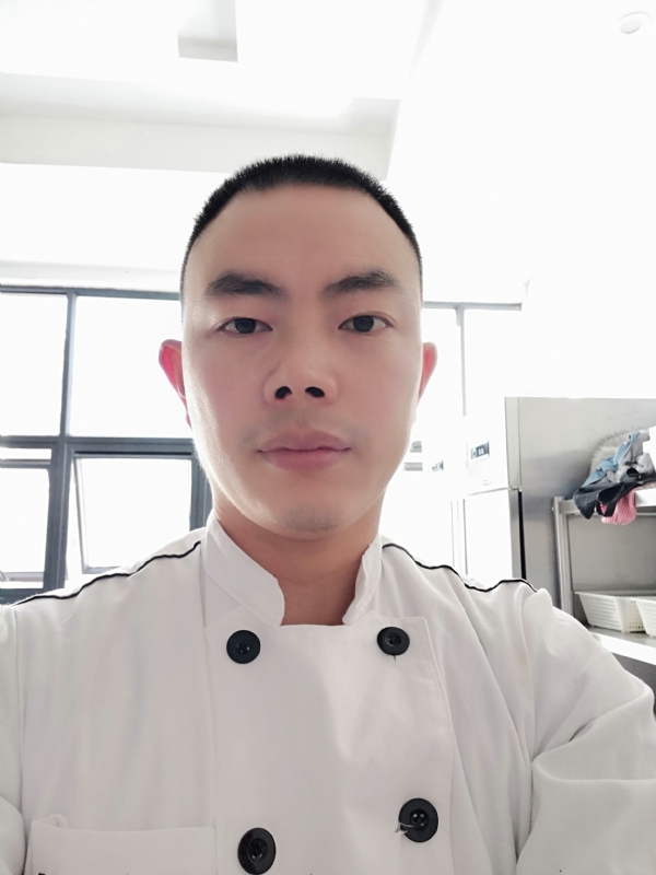 剑客段狼的第一张照片--寿宁交友网