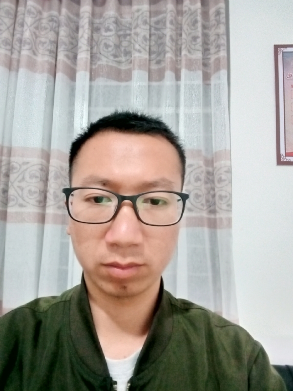 月掩门c的第一张照片--寿宁交友网