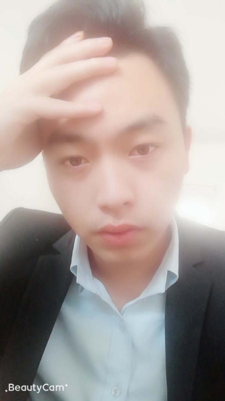 萧根生的第一张照片--寿宁交友网