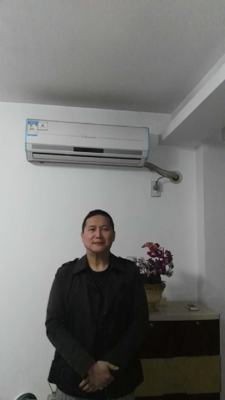 耶和华上帝的孩子的第一张照片--寿宁交友网