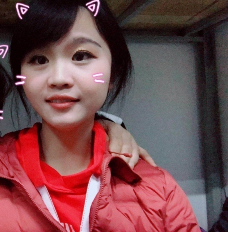 曦曦陈的第二张照片--寿宁交友网