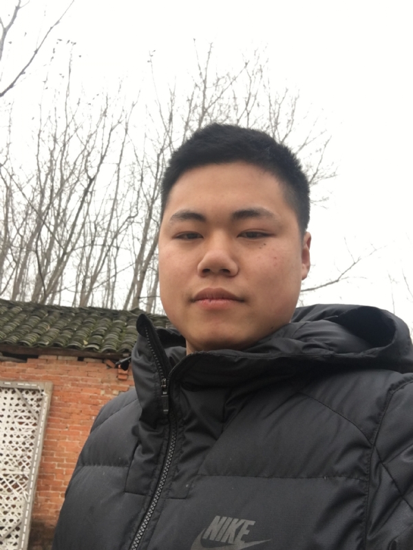 怎么可能的第一张照片--寿宁交友网