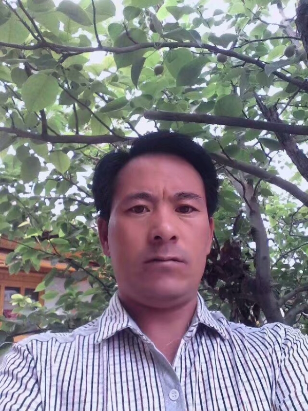 巧遇的第一张照片--寿宁交友网