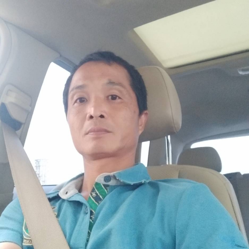 温柔男孩的第一张照片--寿宁交友网