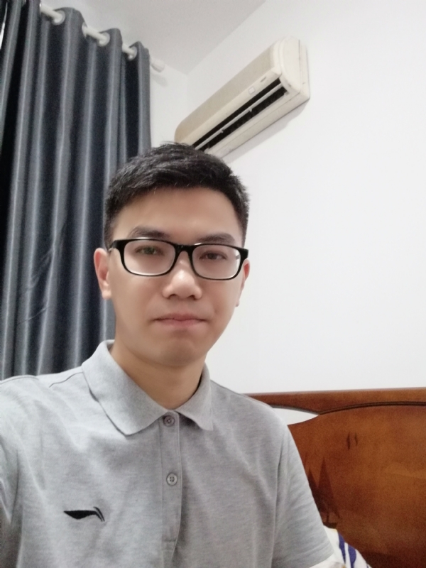 xiaopeng的第一张照片--寿宁交友网