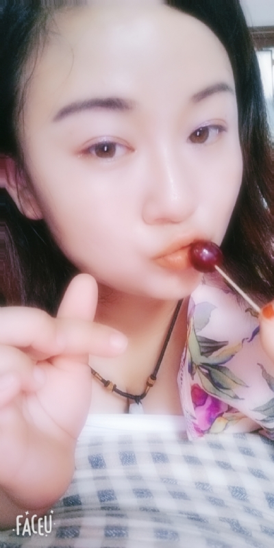 霸气璐妞的第一张照片--寿宁交友网