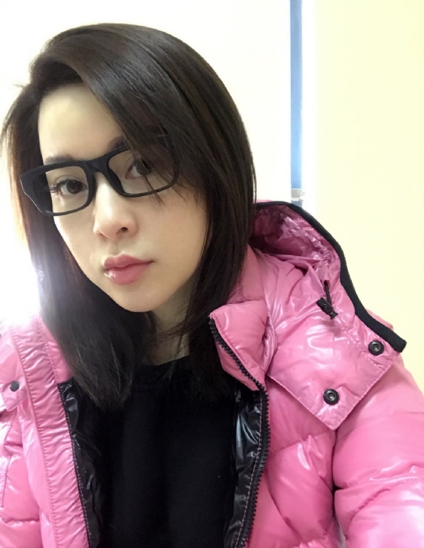筱雅的第三张照片--寿宁交友网