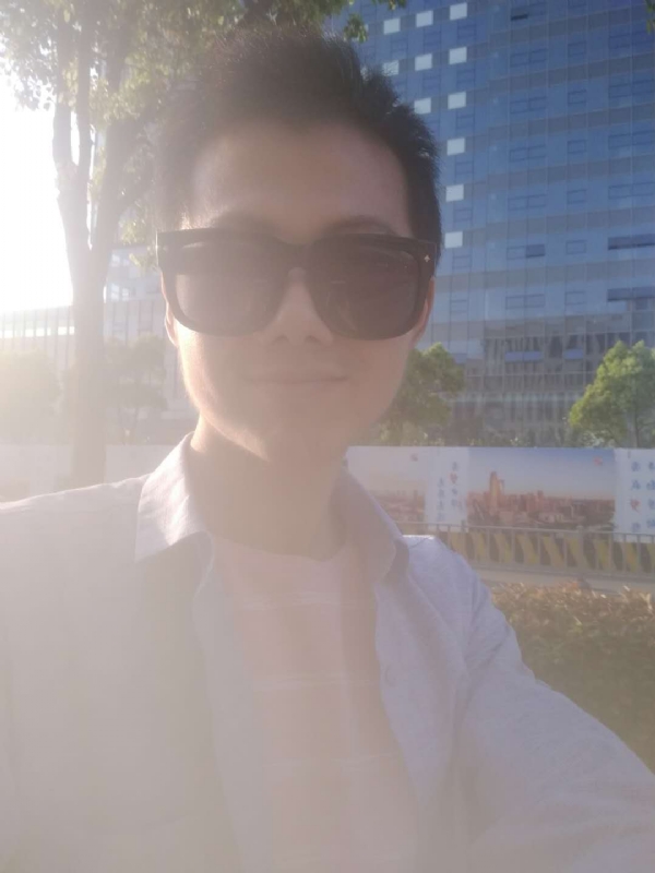 明仔的第一张照片--寿宁交友网