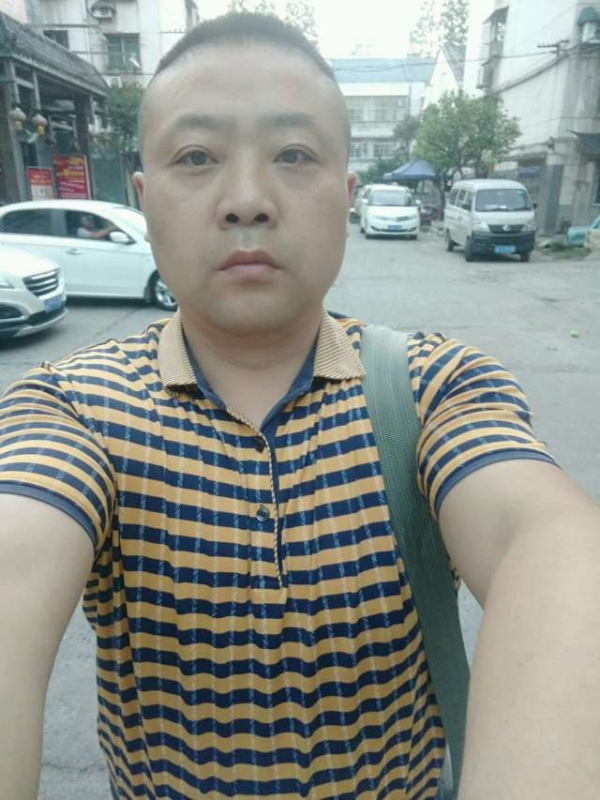 感悟的第一张照片--寿宁交友网