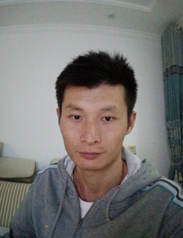 A找个靠谱的的第一张照片--寿宁交友网