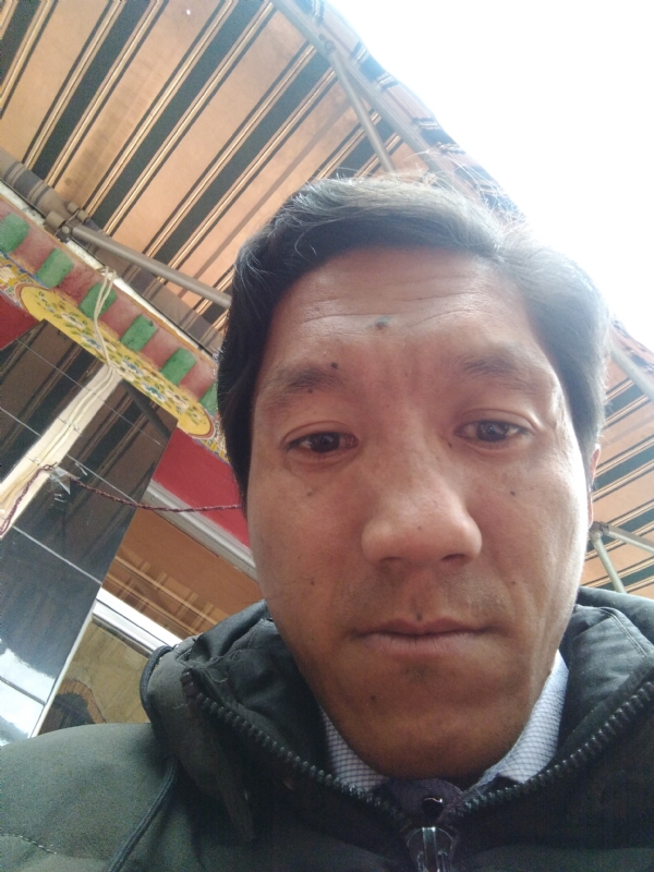 zongshi的第二张照片--寿宁交友网
