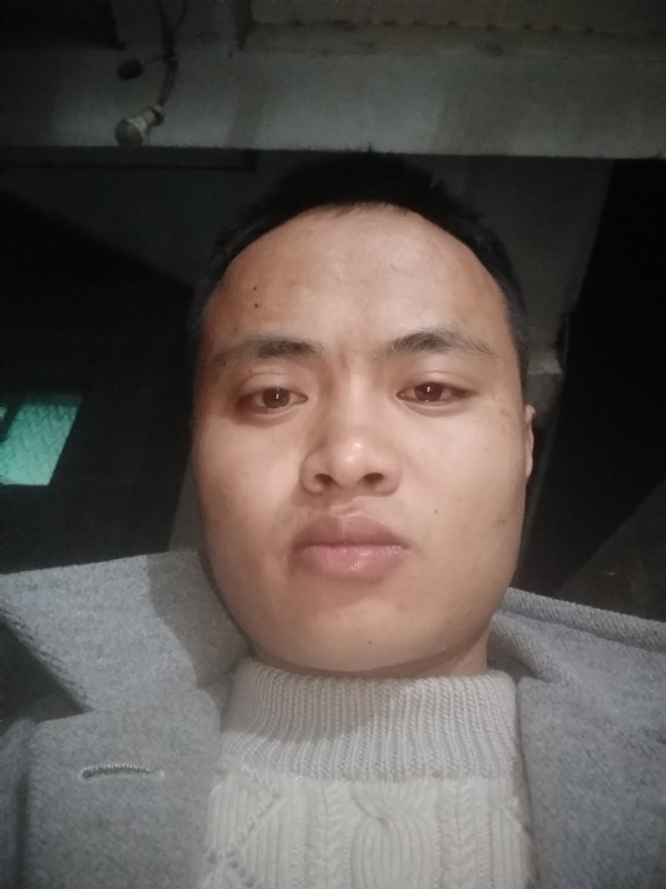 小磊的第一张照片--寿宁交友网