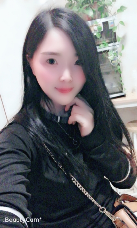执念的第一张照片--寿宁交友网